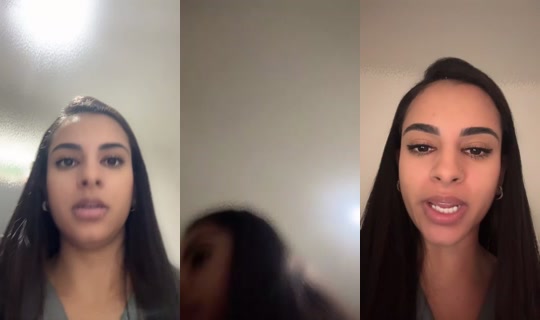 BA.margaridal Bigo Live — Jul 26, 2026, 2:47 AM