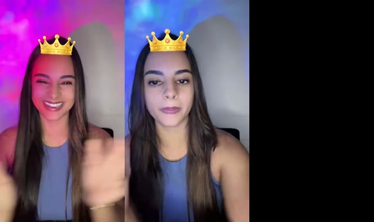 BA.margaridal Bigo Live — Jul 30, 2026, 12:10 AM