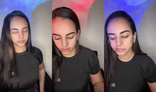 BA.margaridal Bigo Live — Sep 17, 2026, 12:49 AM