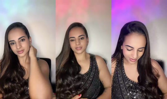 BA.margaridal Bigo Live — Sep 23, 2026, 11:49 PM