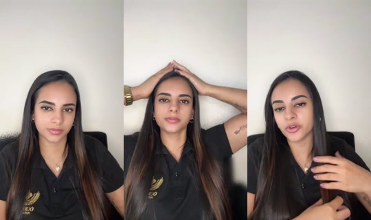 BA.margaridal Bigo Live — Sep 28, 2026, 7:04 PM