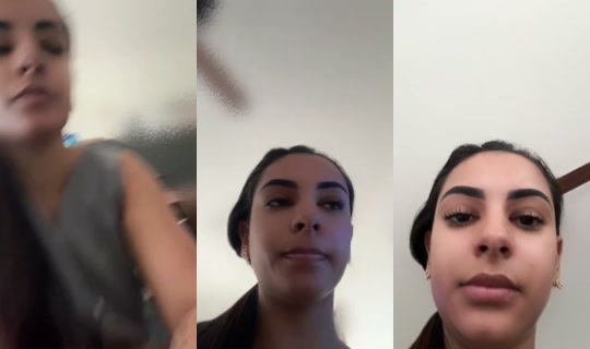 BA.margaridal Bigo Live — Oct 9, 2026, 2:24 PM