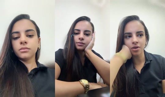 BA.margaridal Bigo Live — Oct 19, 2026, 1:04 PM