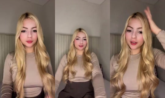 BA.millyyyy Bigo Live — Jul 21, 2026, 1:14 PM