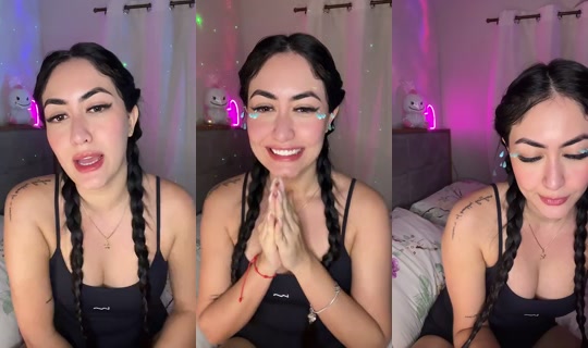 BA.mulan Bigo Live — Jul 22, 2026, 2:10 AM