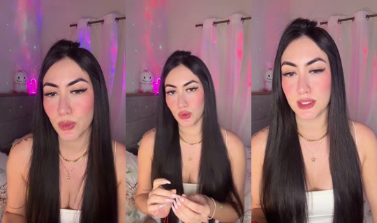 BA.mulan Bigo Live — Jul 22, 2026, 5:33 AM