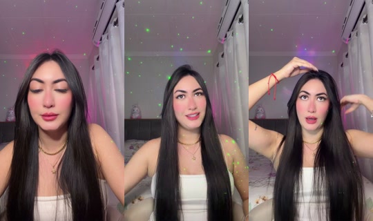 BA.mulan Bigo Live — Jul 23, 2026, 2:36 PM