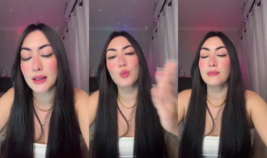 BA.mulan Bigo Live — Jul 23, 2026, 3:56 PM
