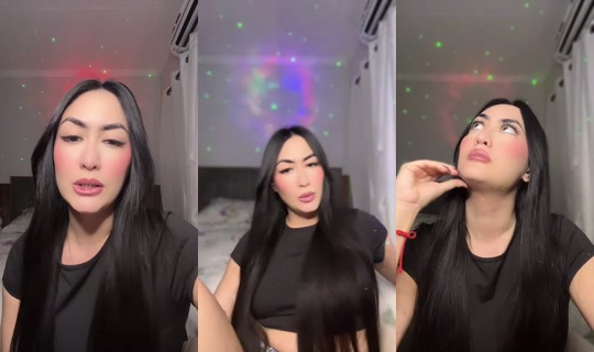BA.mulan Bigo Live — Jul 28, 2026, 1:54 AM