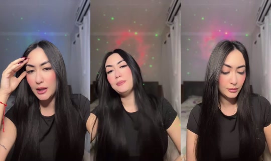 BA.mulan Bigo Live — Jul 28, 2026, 2:44 AM