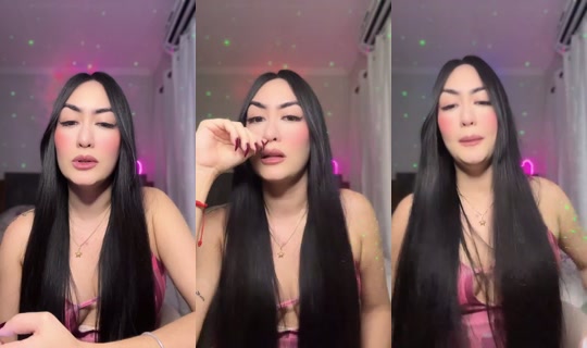 BA.mulan Bigo Live — Jul 29, 2026, 11:51 PM
