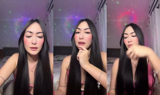 BA.mulan Bigo Live — Jul 30, 2026, 12:50 AM