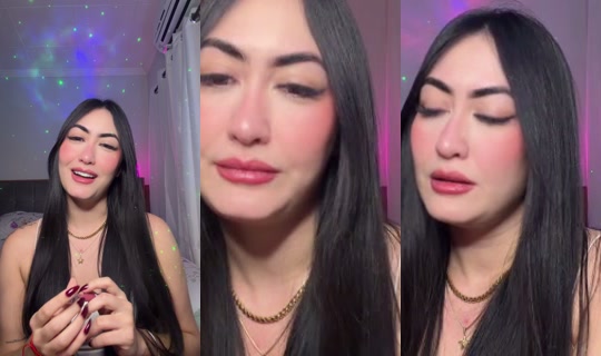 BA.mulan Bigo Live — Jul 30, 2026, 5:40 AM