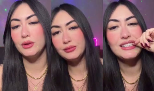 BA.mulan Bigo Live — Jul 30, 2026, 6:30 AM
