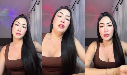 BA.mulan Bigo Live — Sep 3, 2026, 5:23 PM