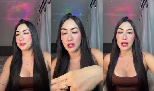 BA.mulan Bigo Live — Sep 3, 2026, 11:25 PM