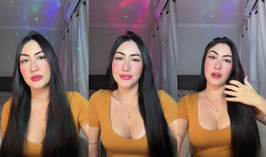 BA.mulan Bigo Live — Sep 4, 2026, 10:27 PM
