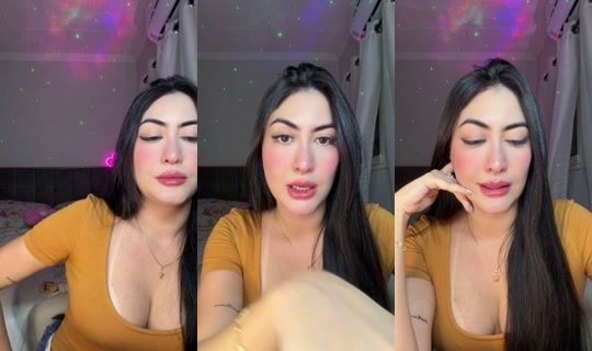 BA.mulan Bigo Live — Sep 4, 2026, 11:18 PM