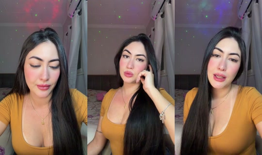 BA.mulan Bigo Live — Sep 5, 2026, 12:10 AM