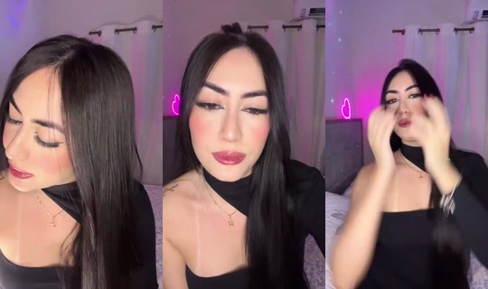 BA.mulan Bigo Live — Sep 13, 2026, 2:25 AM
