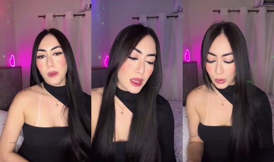 BA.mulan Bigo Live — Sep 13, 2026, 3:16 AM