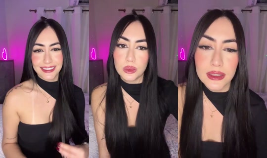 BA.mulan Bigo Live — Sep 13, 2026, 4:07 AM