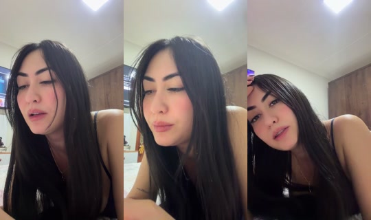 BA.mulan Bigo Live — Sep 13, 2026, 8:18 PM