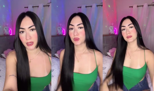 BA.mulan Bigo Live — Sep 15, 2026, 12:10 AM