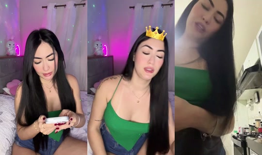 BA.mulan Bigo Live — Sep 15, 2026, 2:01 AM