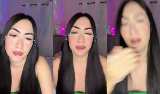 BA.mulan Bigo Live — Sep 15, 2026, 3:52 AM