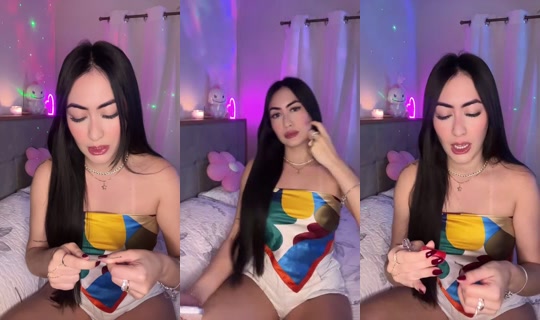 BA.mulan Bigo Live — Sep 16, 2026, 2:41 AM