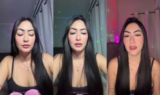 BA.mulan Bigo Live — Sep 17, 2026, 2:23 AM