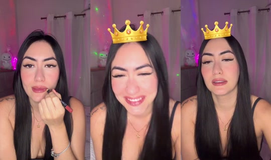 BA.mulan Bigo Live — Sep 17, 2026, 3:14 AM