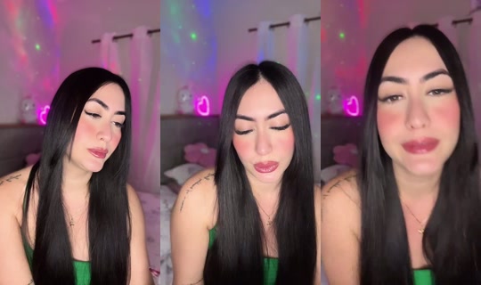 BA.mulan Bigo Live — Sep 22, 2026, 1:15 AM