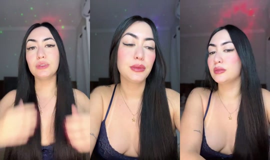 BA.mulan Bigo Live — Sep 22, 2026, 8:25 PM