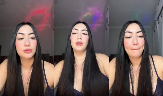 BA.mulan Bigo Live — Sep 22, 2026, 10:17 PM