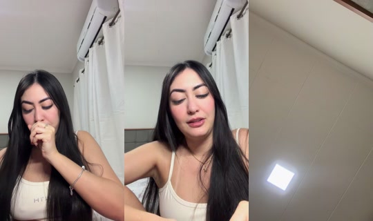 BA.mulan Bigo Live — Sep 24, 2026, 11:46 PM