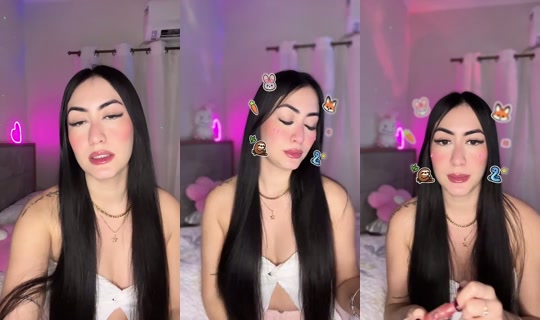 BA.mulan Bigo Live — Sep 25, 2026, 2:05 AM