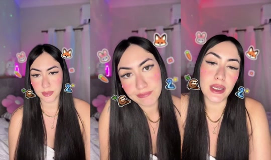 BA.mulan Bigo Live — Sep 25, 2026, 3:58 AM