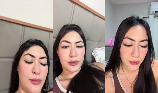 BA.mulan Bigo Live — Sep 29, 2026, 12:04 AM