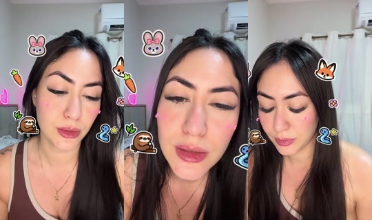 BA.mulan Bigo Live — Sep 29, 2026, 12:55 AM
