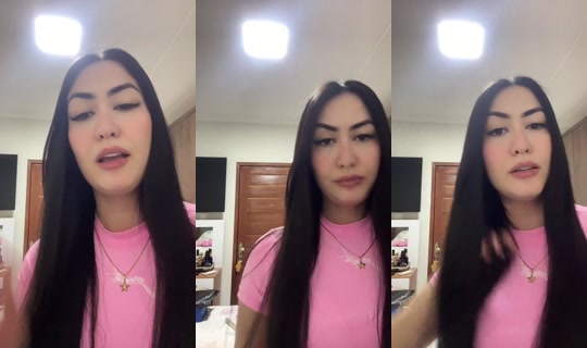 BA.mulan Bigo Live — Sep 29, 2026, 11:37 PM