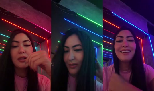 BA.mulan Bigo Live — Sep 30, 2026, 1:06 AM