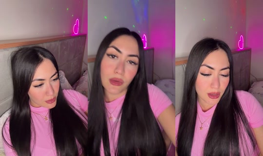 BA.mulan Bigo Live — Sep 30, 2026, 4:01 AM