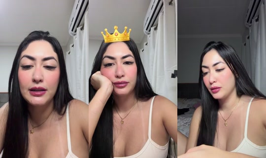 BA.mulan Bigo Live — Oct 1, 2026, 2:06 AM