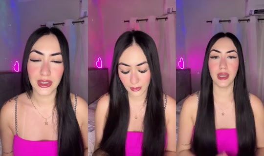 BA.mulan Bigo Live — Oct 3, 2026, 10:53 PM