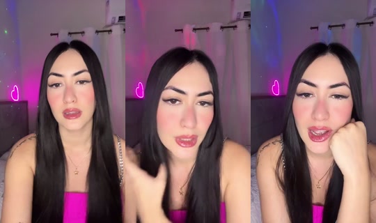 BA.mulan Bigo Live — Oct 3, 2026, 11:46 PM