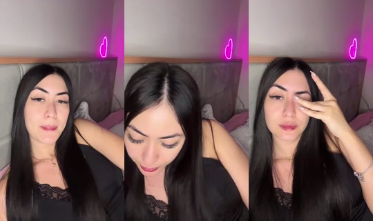 BA.mulan Bigo Live — Oct 4, 2026, 3:20 AM
