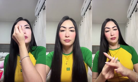 BA.mulan Bigo Live — Oct 4, 2026, 6:47 PM