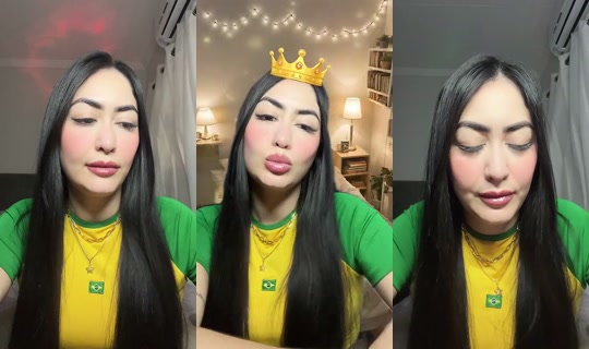 BA.mulan Bigo Live — Oct 4, 2026, 7:47 PM